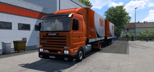 Scania-3-Series-143m-Update-by-soap98-1_6V152.jpg